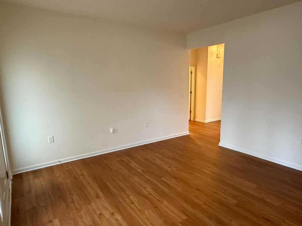 7167 Somerset Springs Dr - Photo 2 of 11