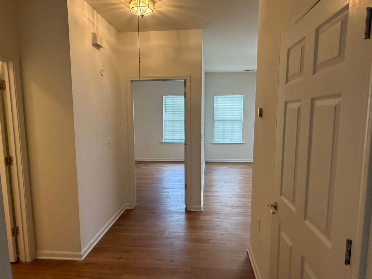 7167 Somerset Springs Dr - Photo 3 of 11