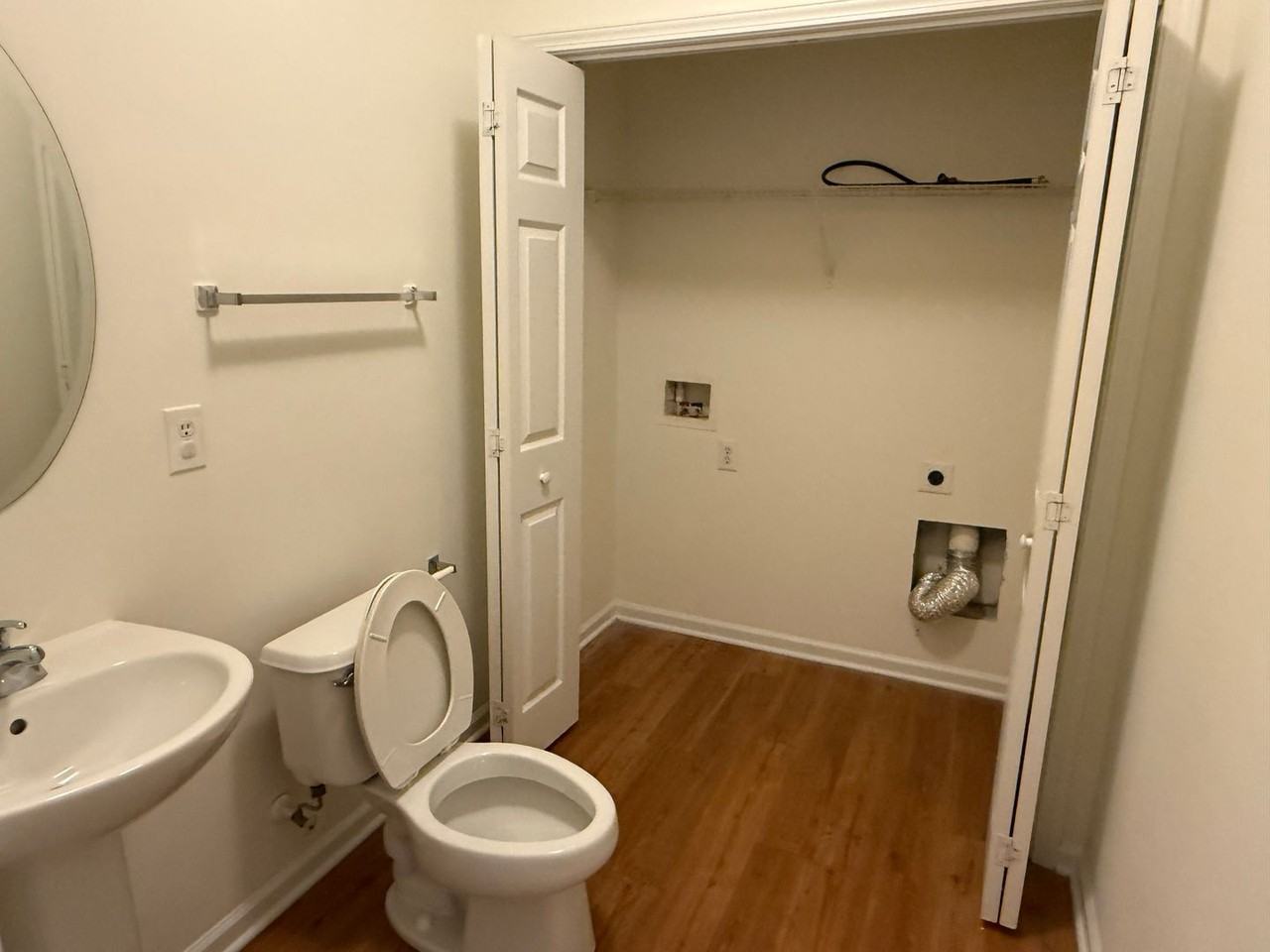 7167 Somerset Springs Dr - Photo 5 of 11