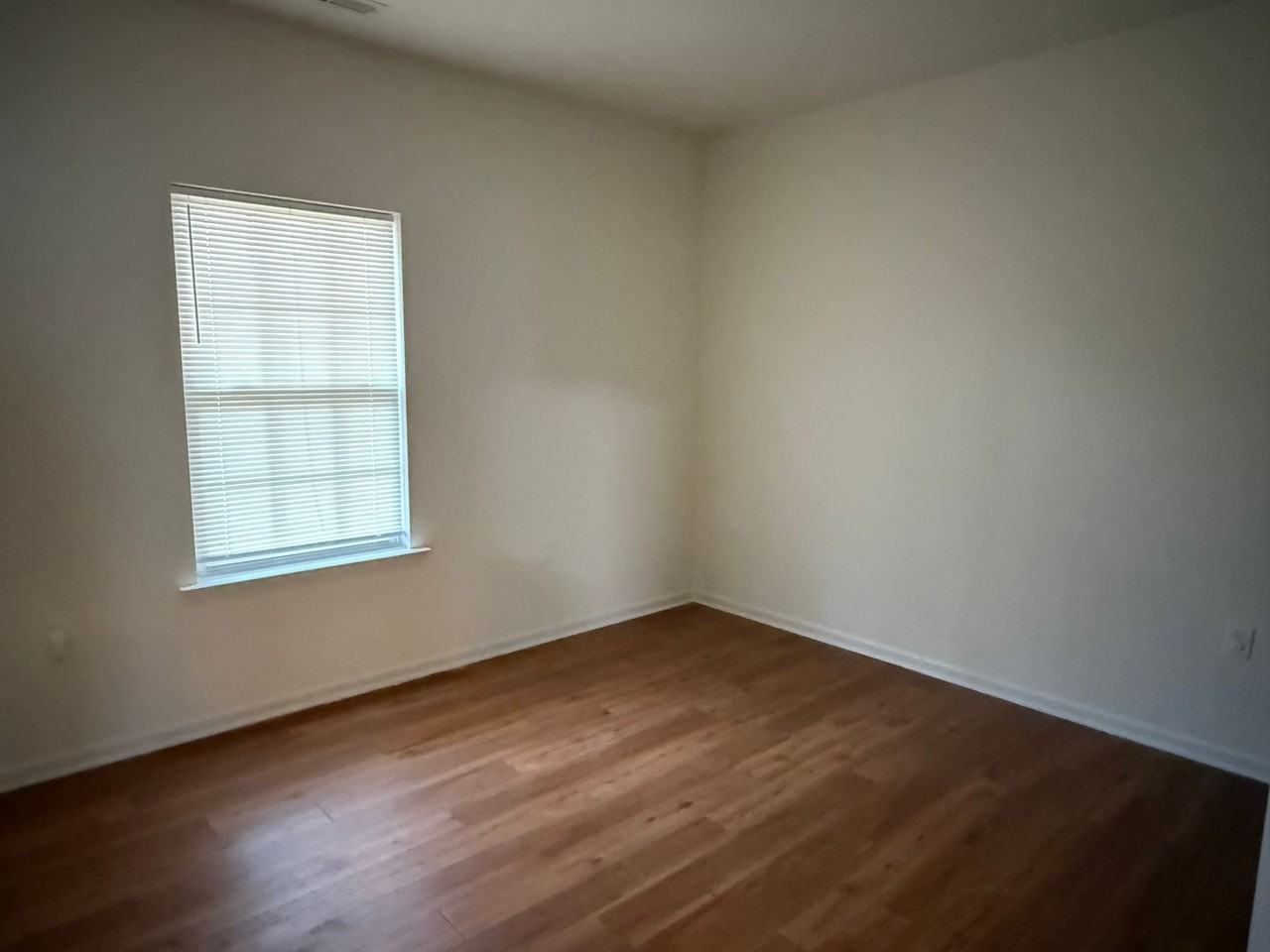 7167 Somerset Springs Dr - Photo 6 of 11