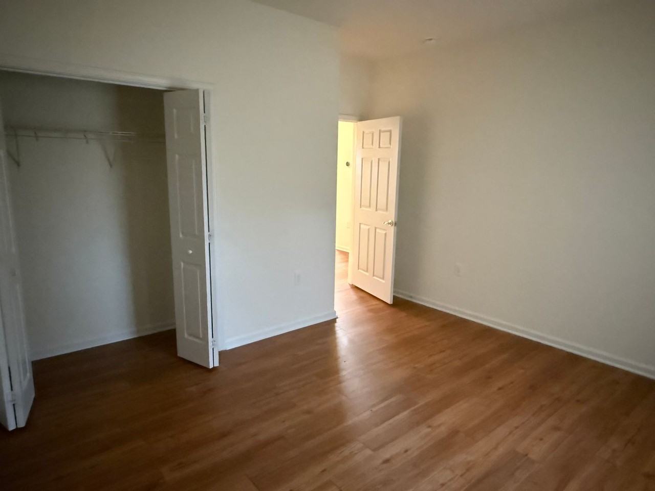 7167 Somerset Springs Dr - Photo 7 of 11