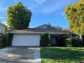 39567 Willowbend Dr - Photo 1 of 1