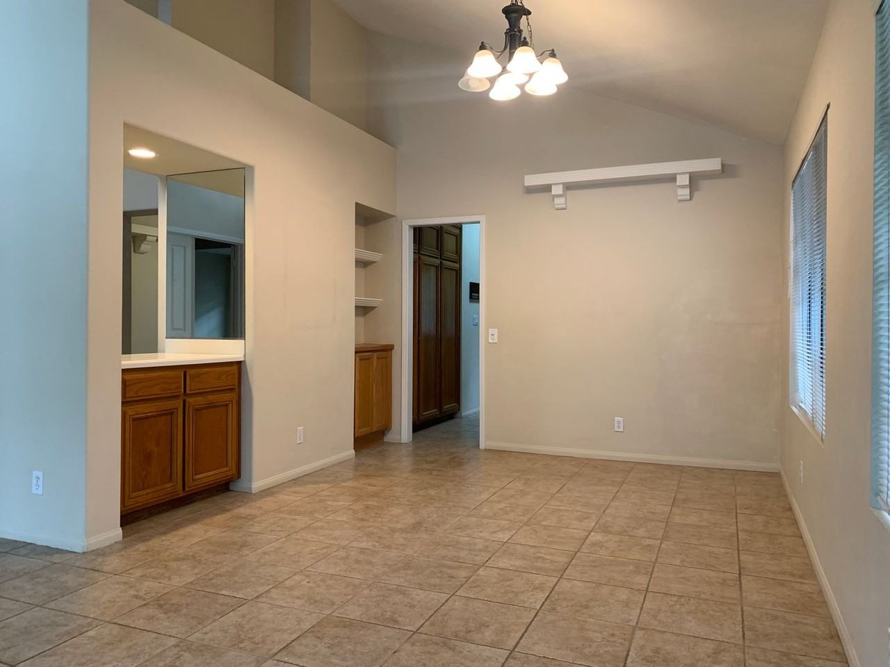 39567 Willowbend Dr - Photo 5 of 27