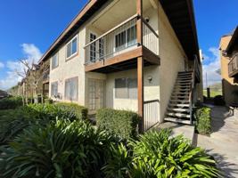 featured image of 3260 Little Mountain Dr