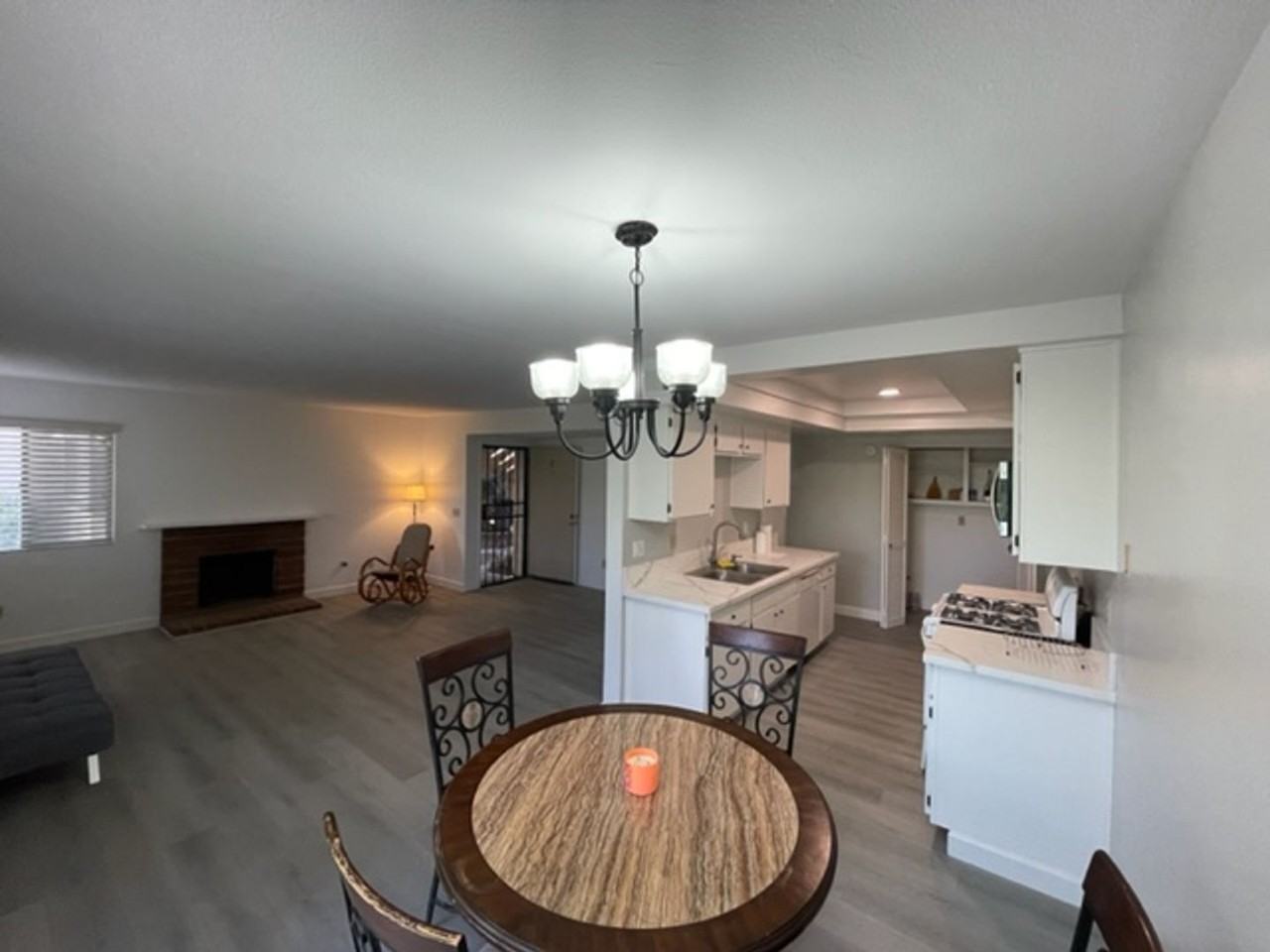 3260 Little Mountain Dr - Photo 6 of 27