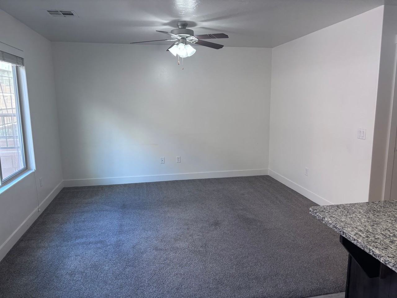 5938 S Challenger Way - Photo 4 of 19