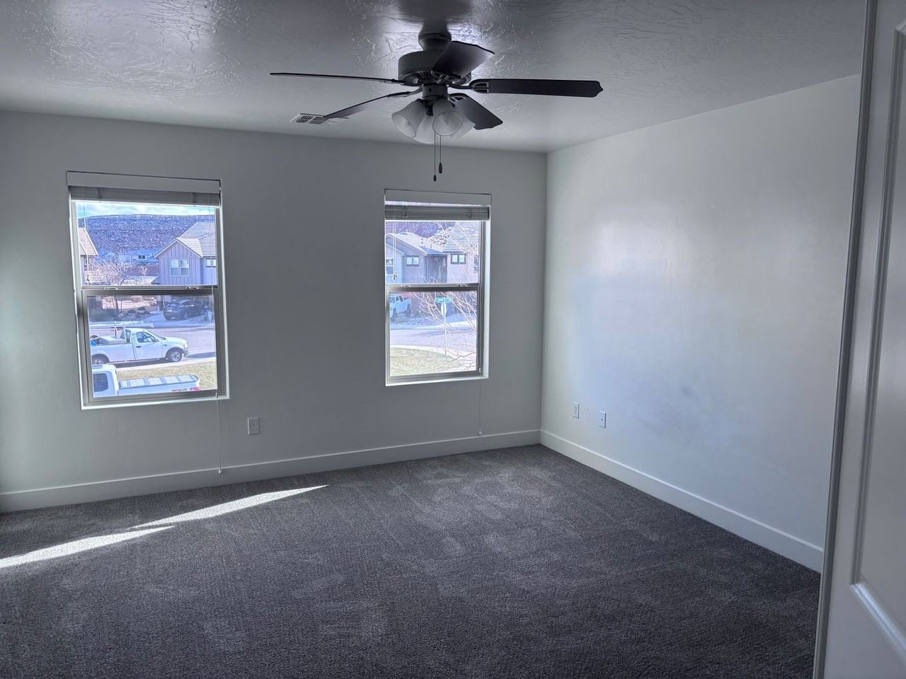 5938 S Challenger Way - Photo 5 of 19