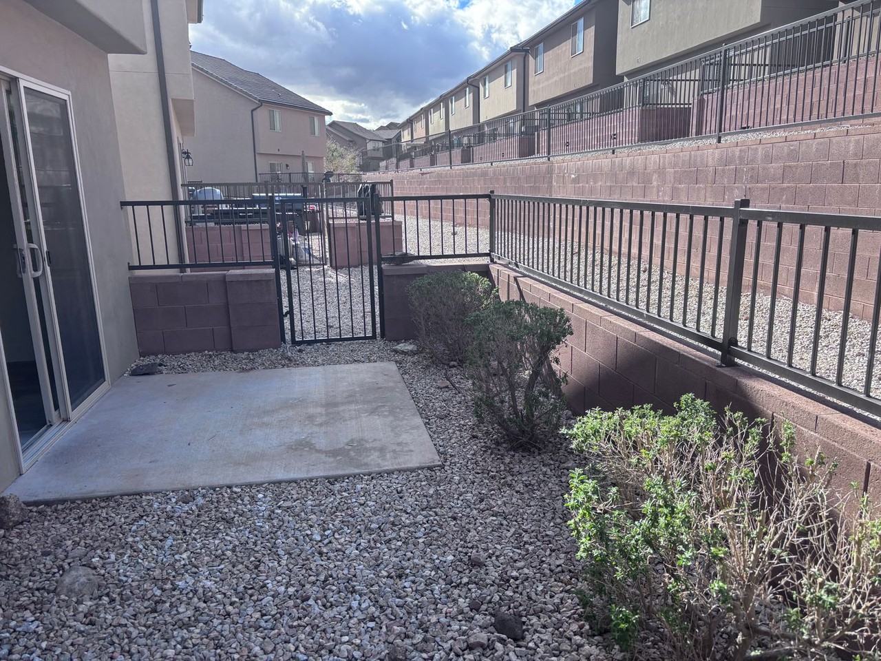 5938 S Challenger Way - Photo 6 of 19