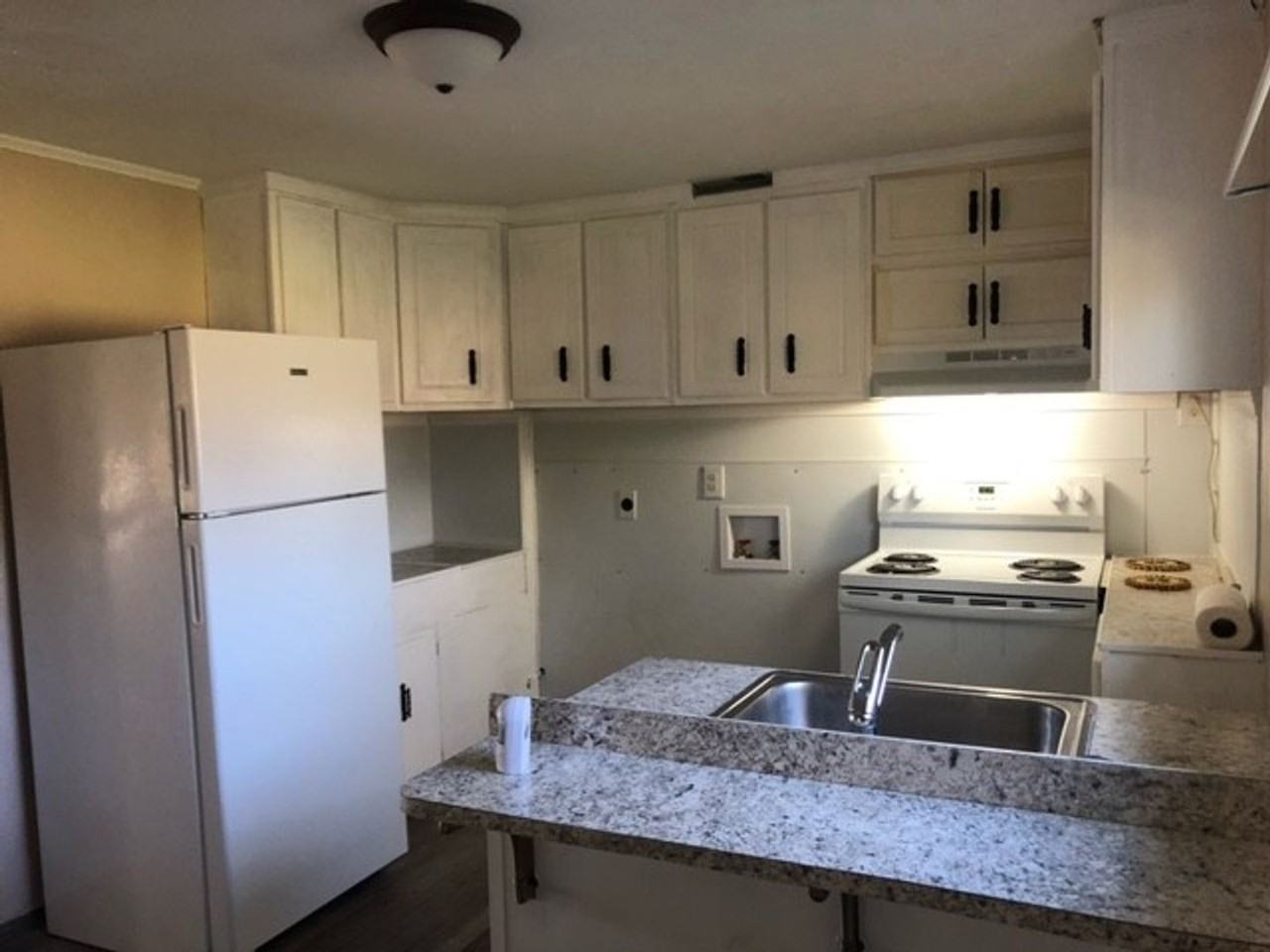 115 Nancy Dr - Photo 4 of 13