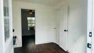 413 N Live Oak St #2 - Photo 1 of 1