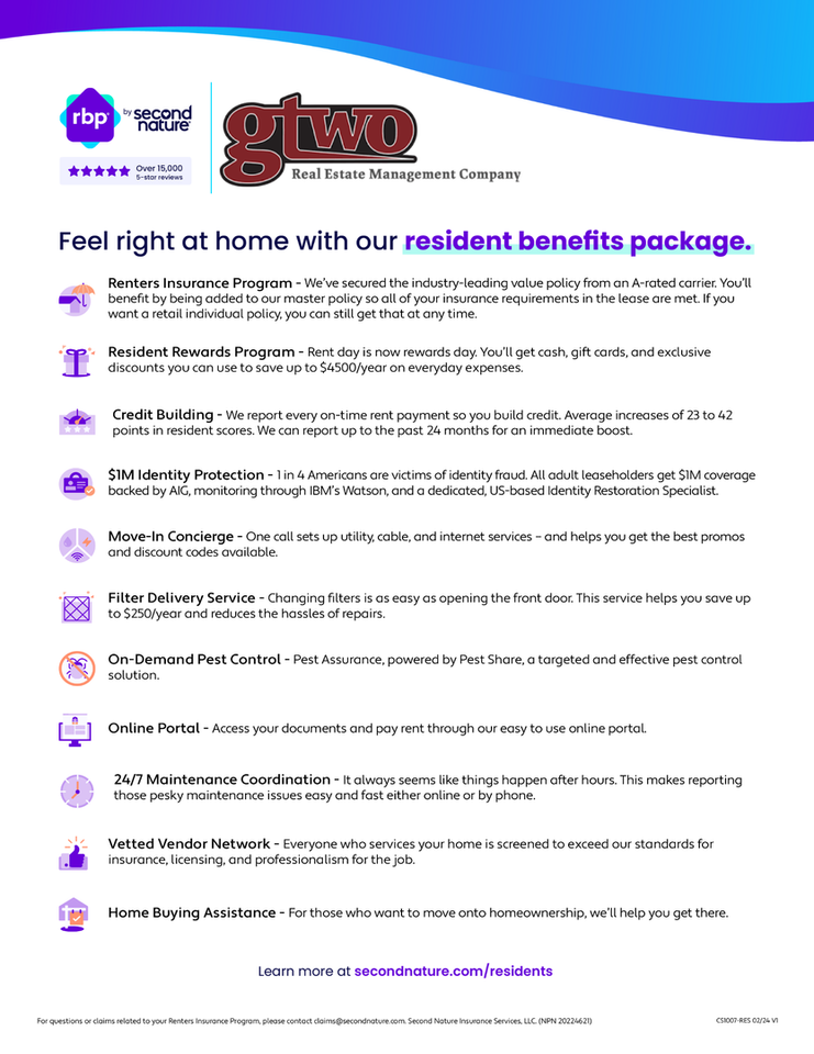 2135 Continental Ave - Photo 4 of 7