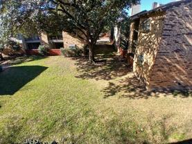 5335 Bent Tree Forest Dr #279T - Photo 1 of 1