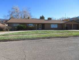 166 N 200 W - Photo 1 of 1