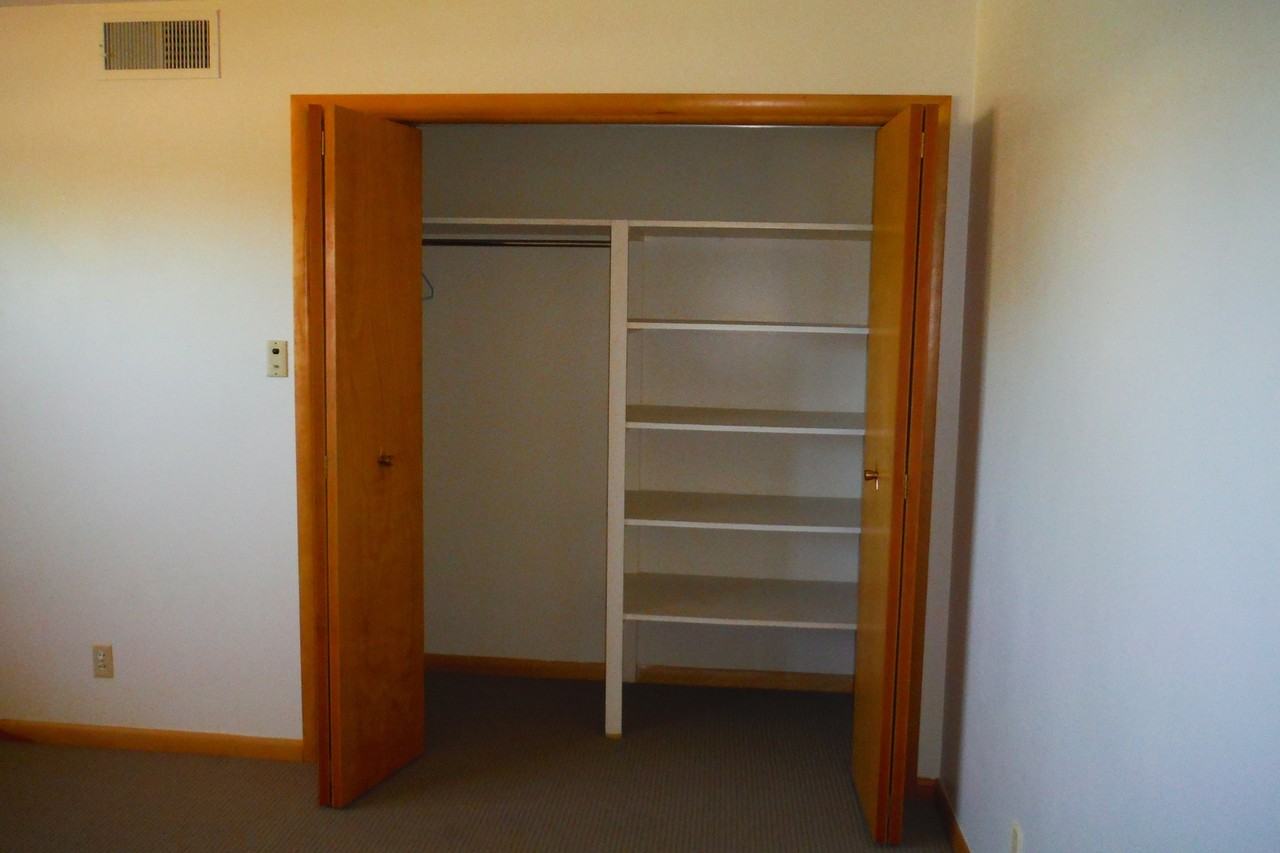 166 N 200 W - Photo 5 of 40