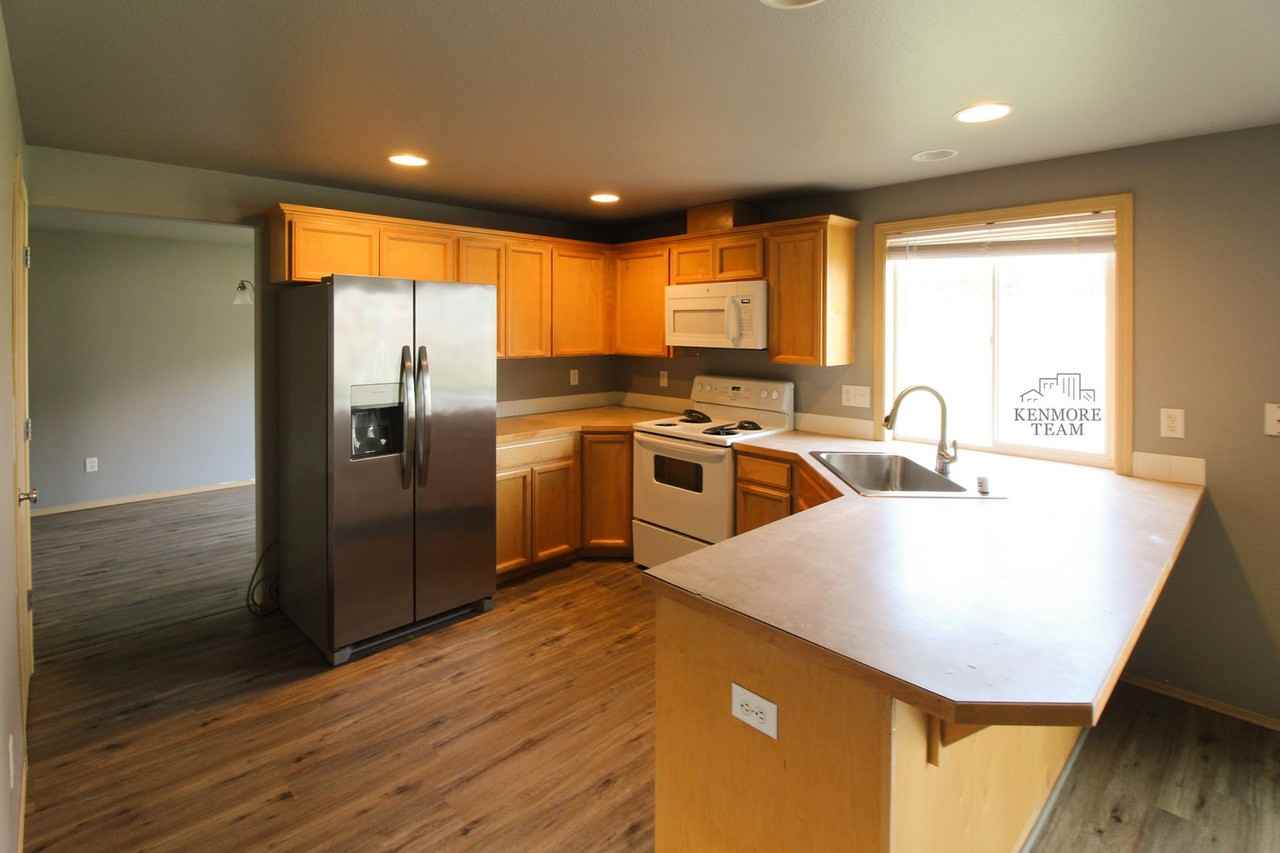 4515 Campolina Ln - Photo 2 of 11