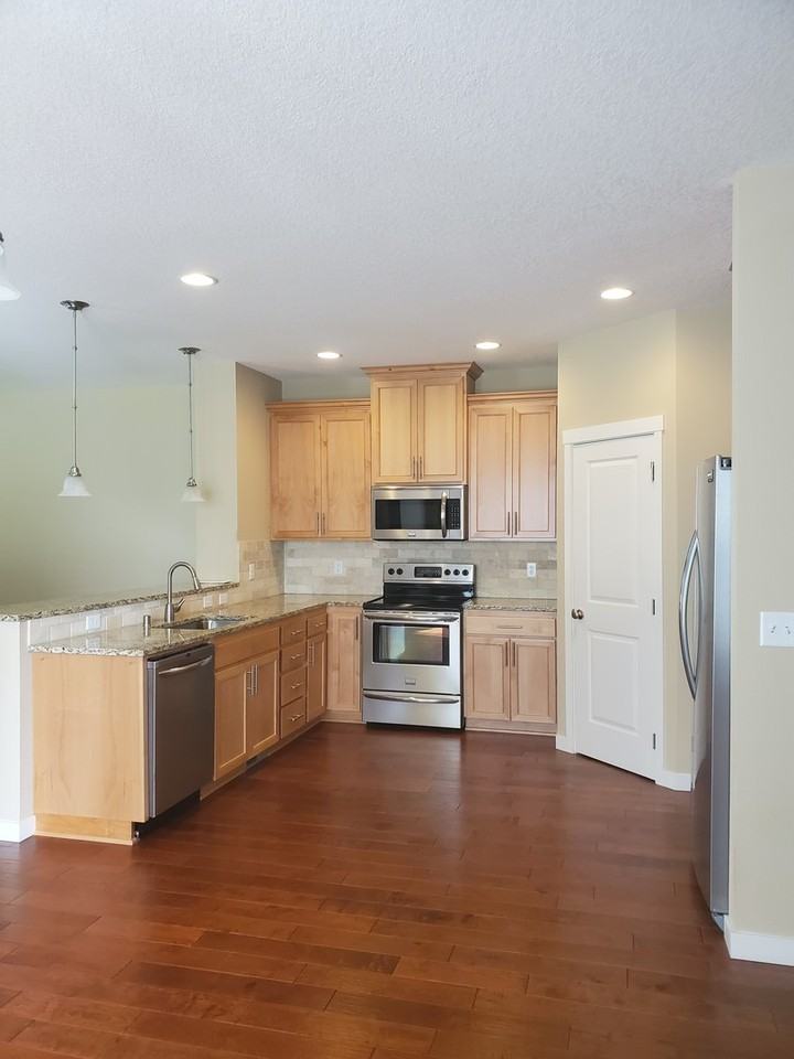 3504 Hepburn St Ne - Photo 4 of 6