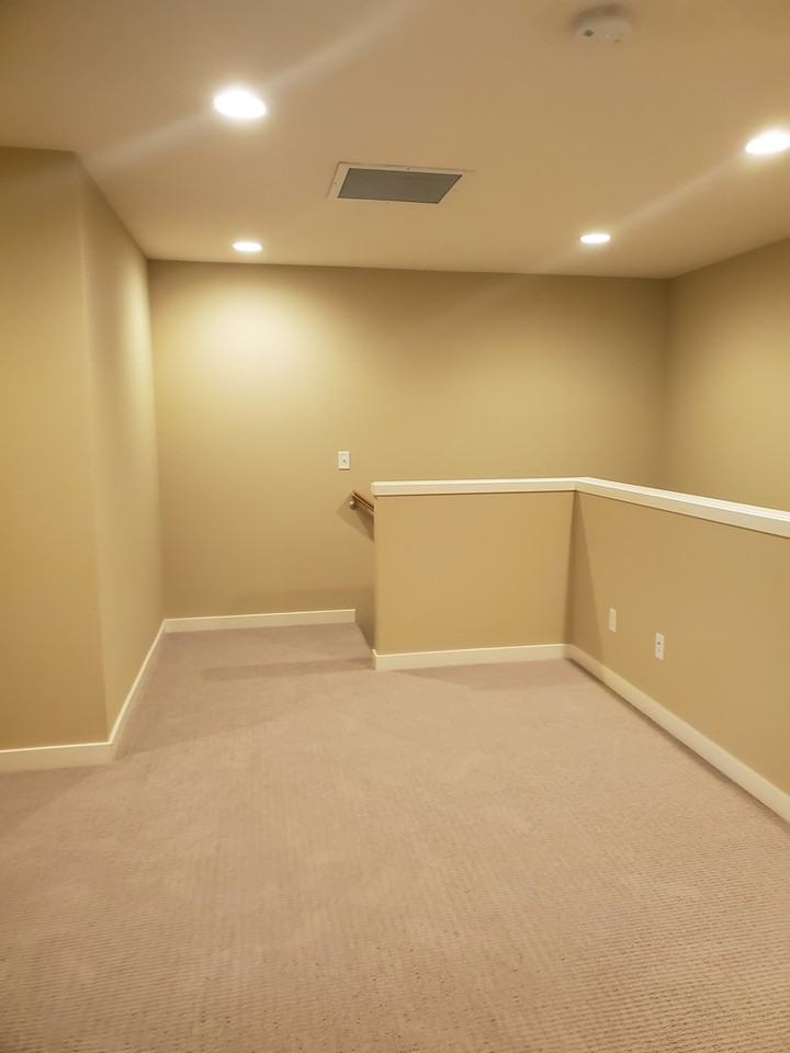 3504 Hepburn St Ne - Photo 5 of 6