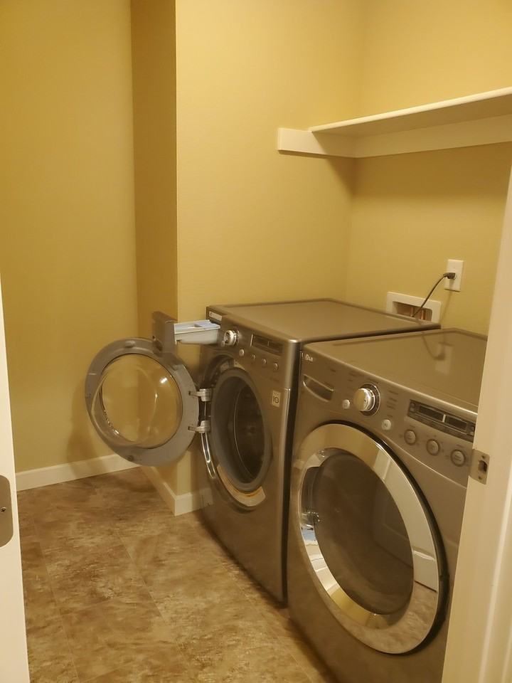 3504 Hepburn St Ne - Photo 6 of 6