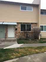 1230 S Curry St - Photo 1 of 1