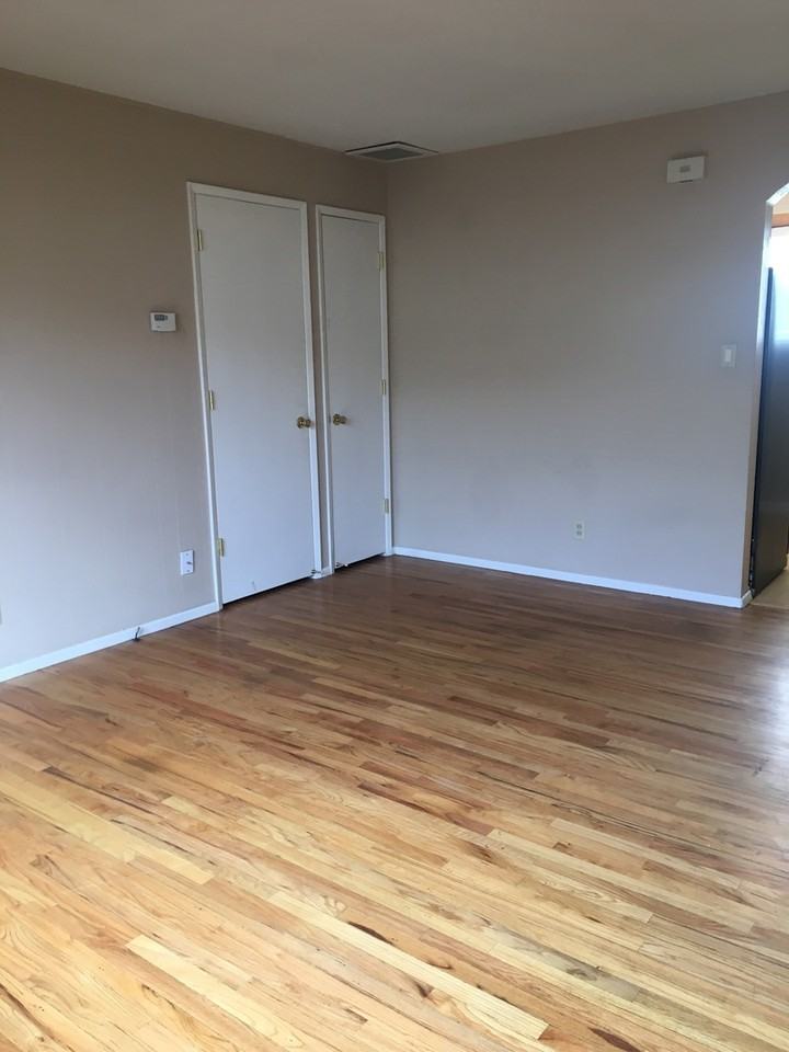 1230 S Curry St - Photo 5 of 9