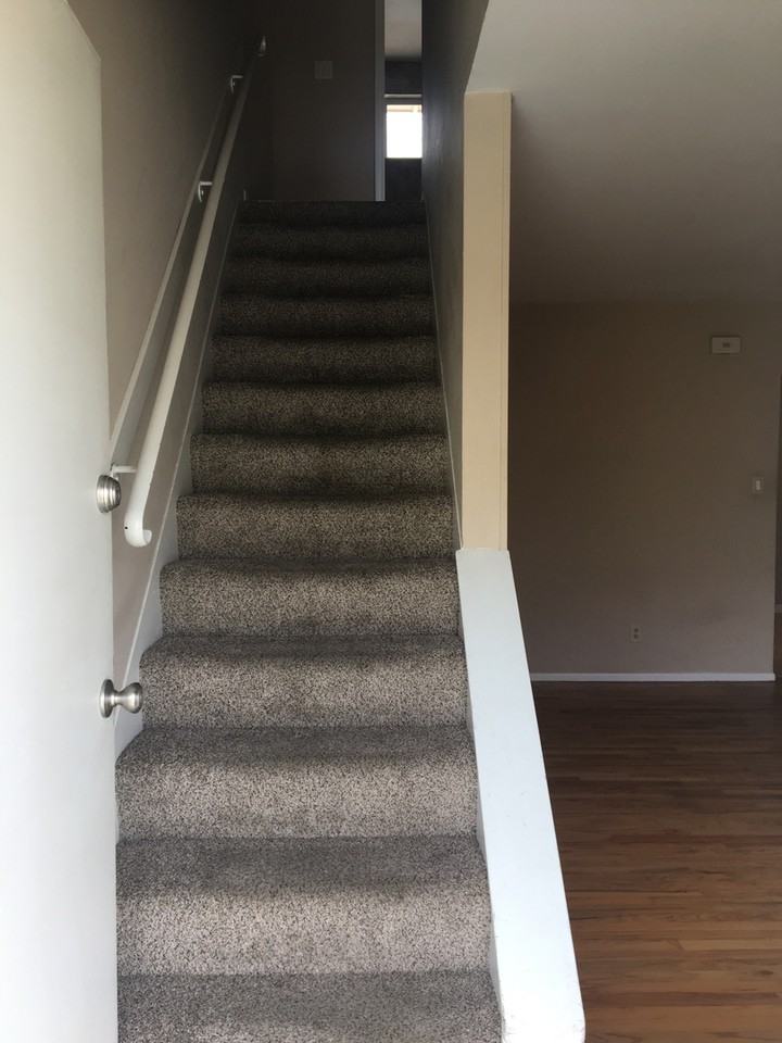 1230 S Curry St - Photo 6 of 9