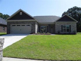 213 Southern Winds Dr - Photo 1 of 1