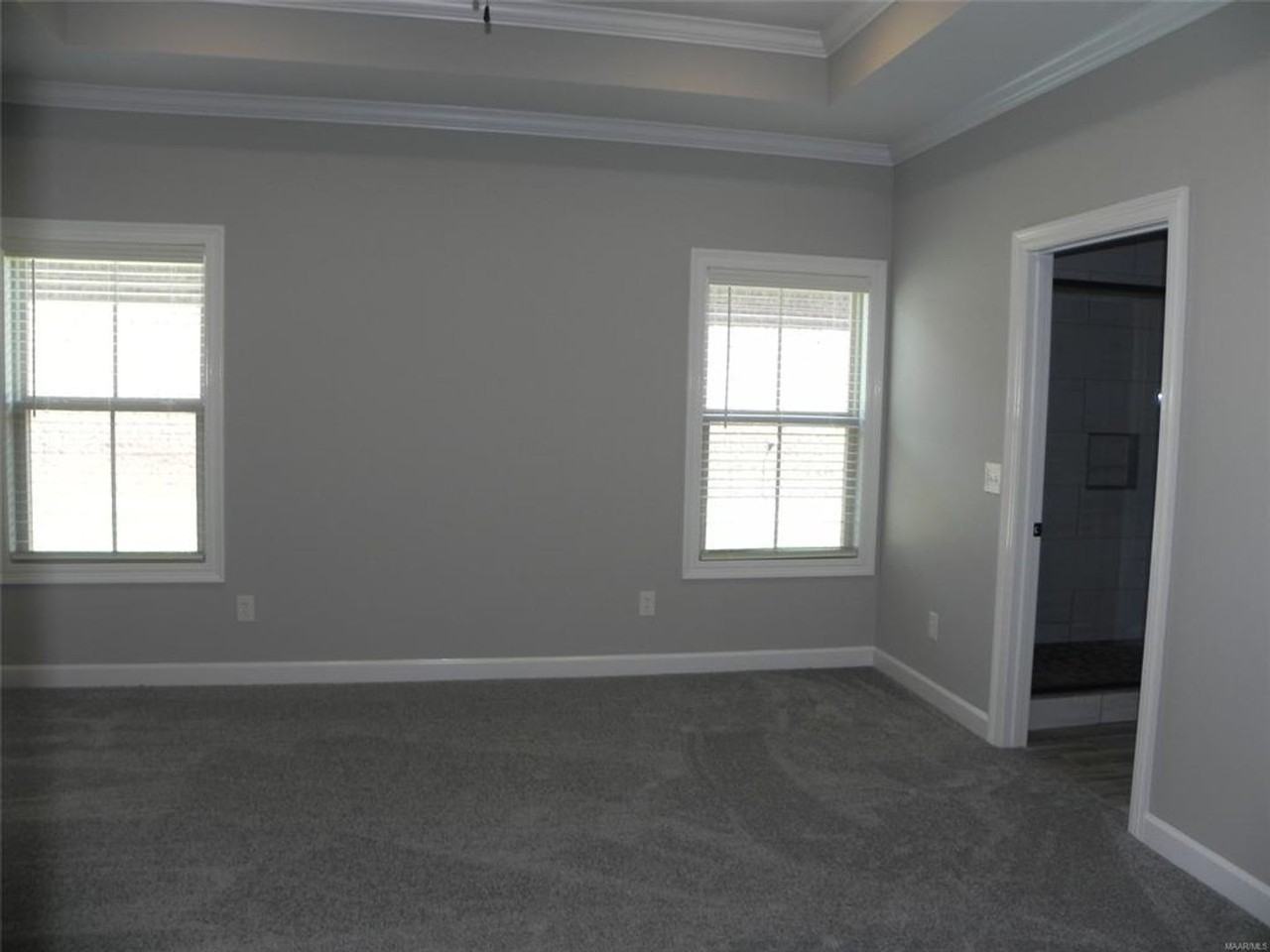 213 Southern Winds Dr - Photo 7 of 11