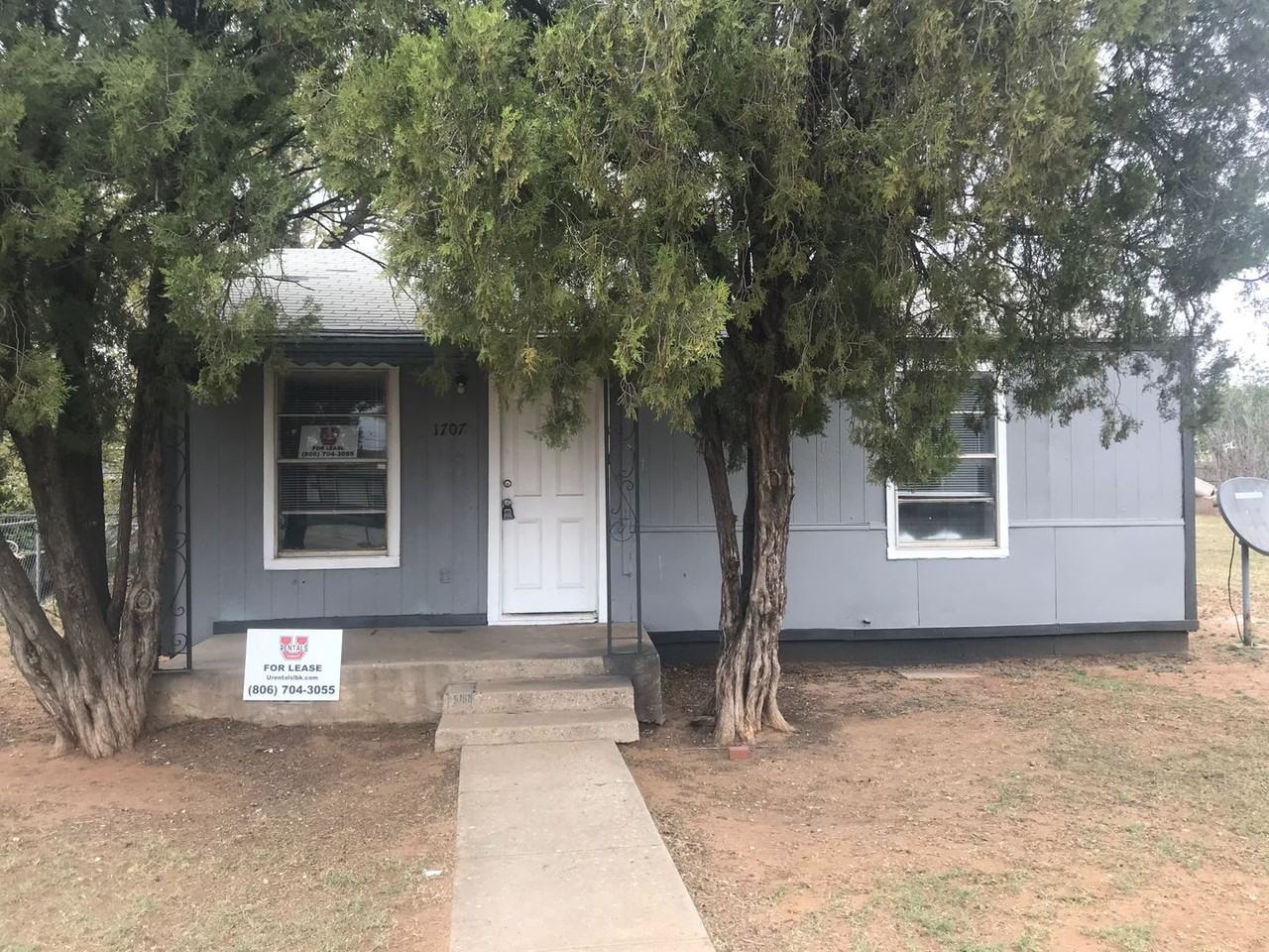 1707 E 27th St - Photo 6 of 7