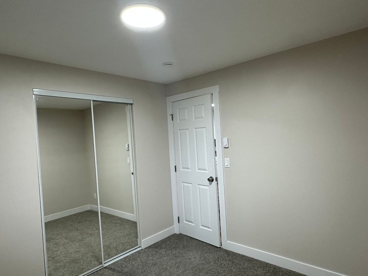 605 Sw 134th Ave - Photo 4 of 8