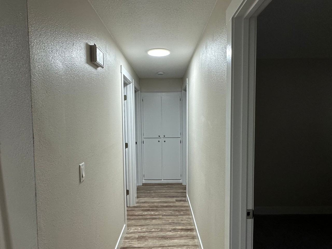 605 Sw 134th Ave - Photo 5 of 8