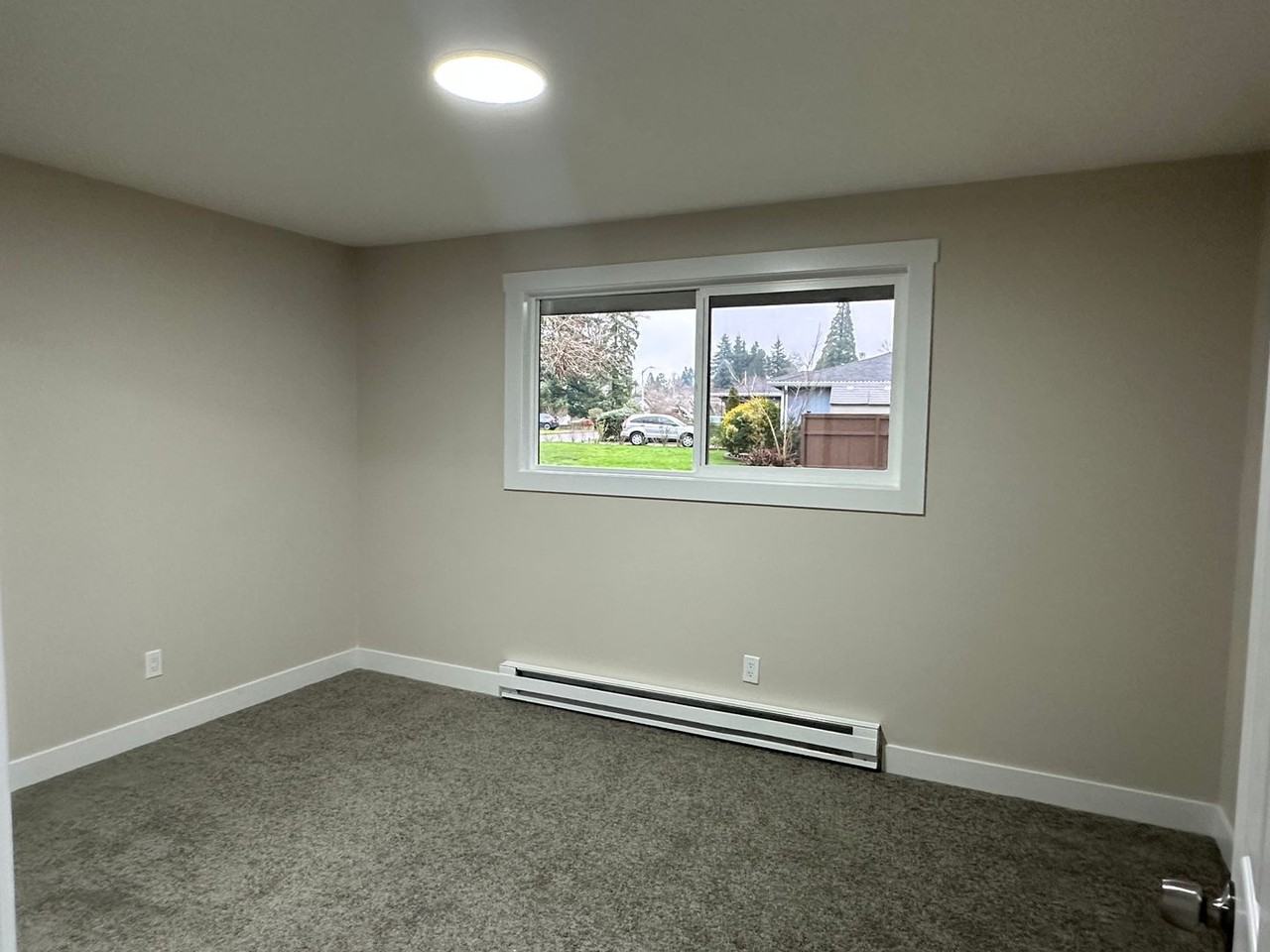 605 Sw 134th Ave - Photo 6 of 8