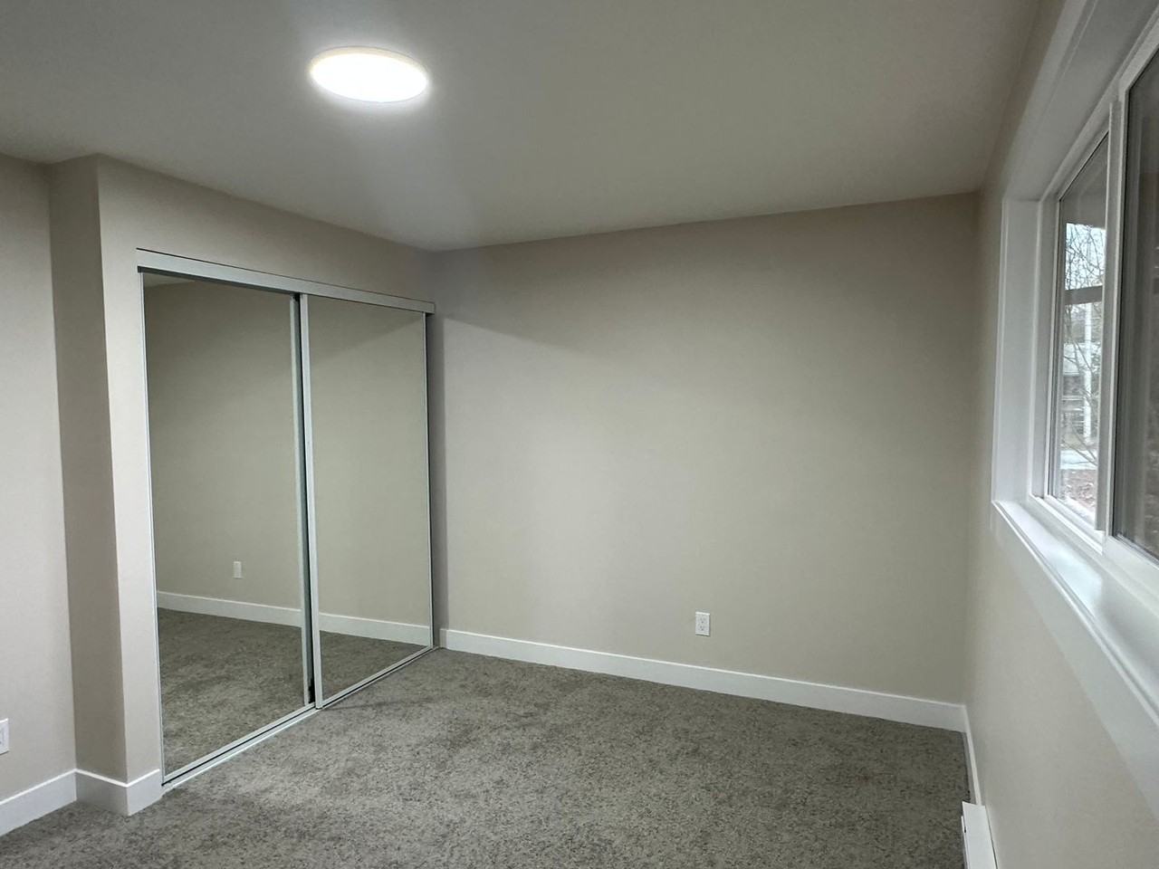 605 Sw 134th Ave - Photo 7 of 8