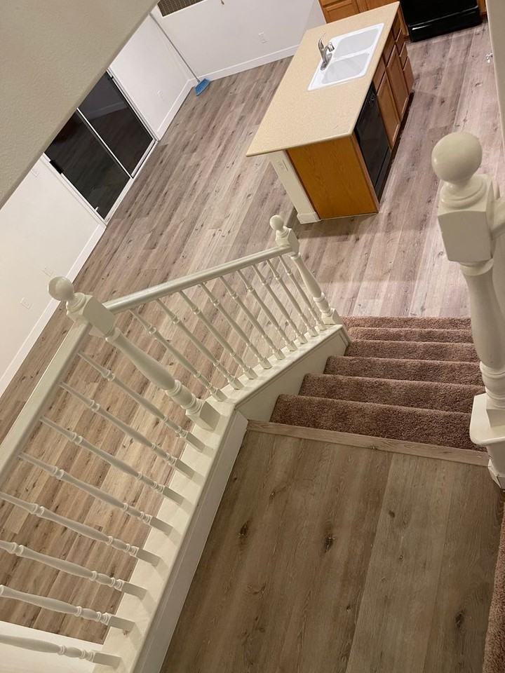 9248 Grassy Weep Ct - Photo 3 of 10