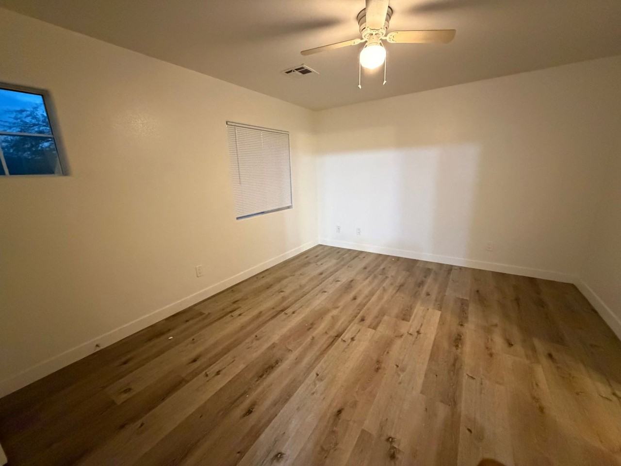 9248 Grassy Weep Ct - Photo 7 of 10