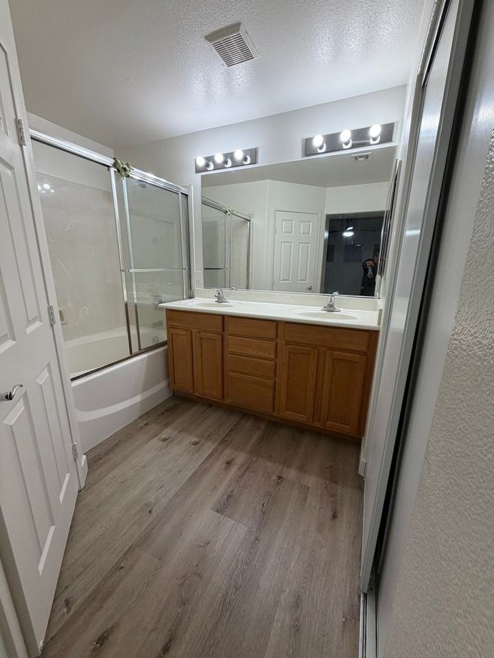 9248 Grassy Weep Ct - Photo 5 of 10