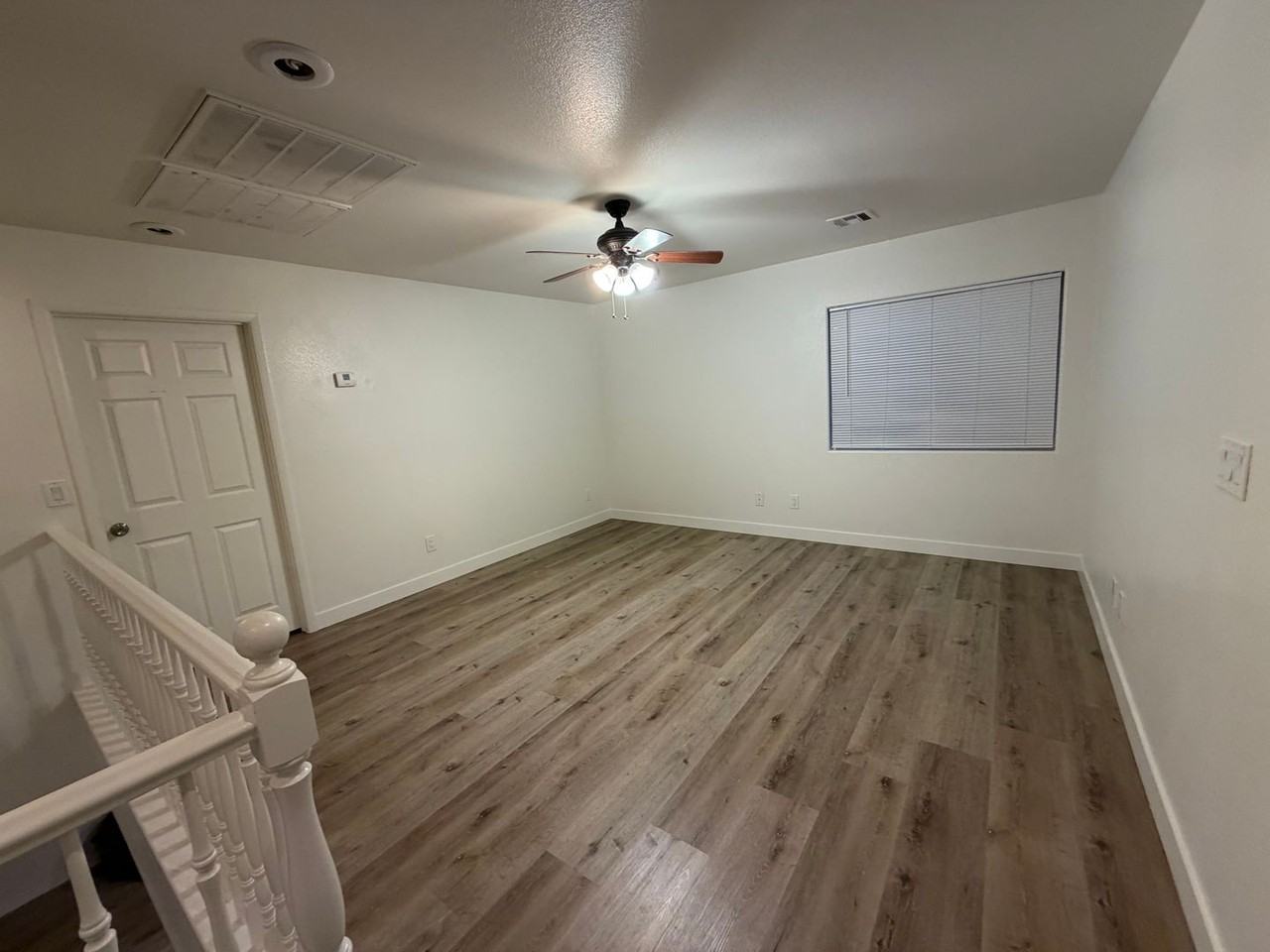 9248 Grassy Weep Ct - Photo 6 of 10