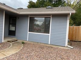 featured image of 217 N 19th St