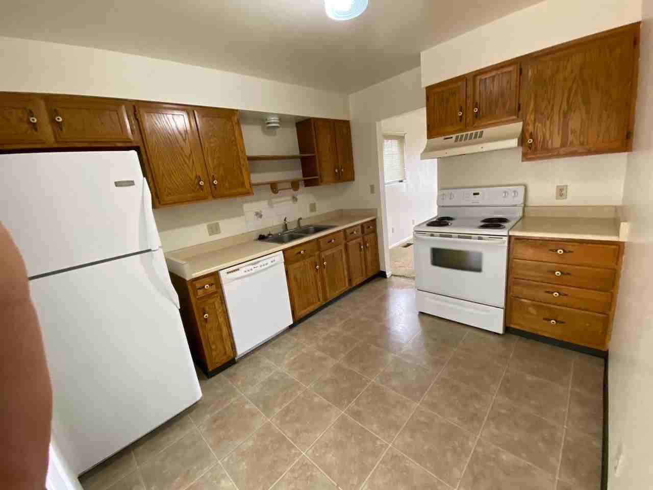 217 N 19th St - Photo 3 of 13