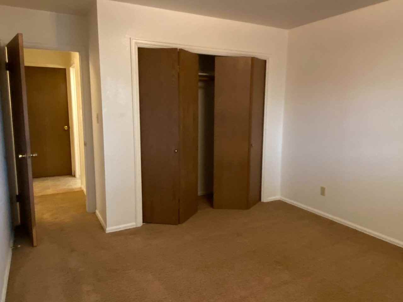 217 N 19th St - Photo 6 of 13