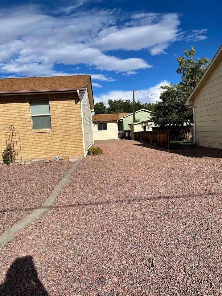 756 Cone Ave - Photo 2 of 21