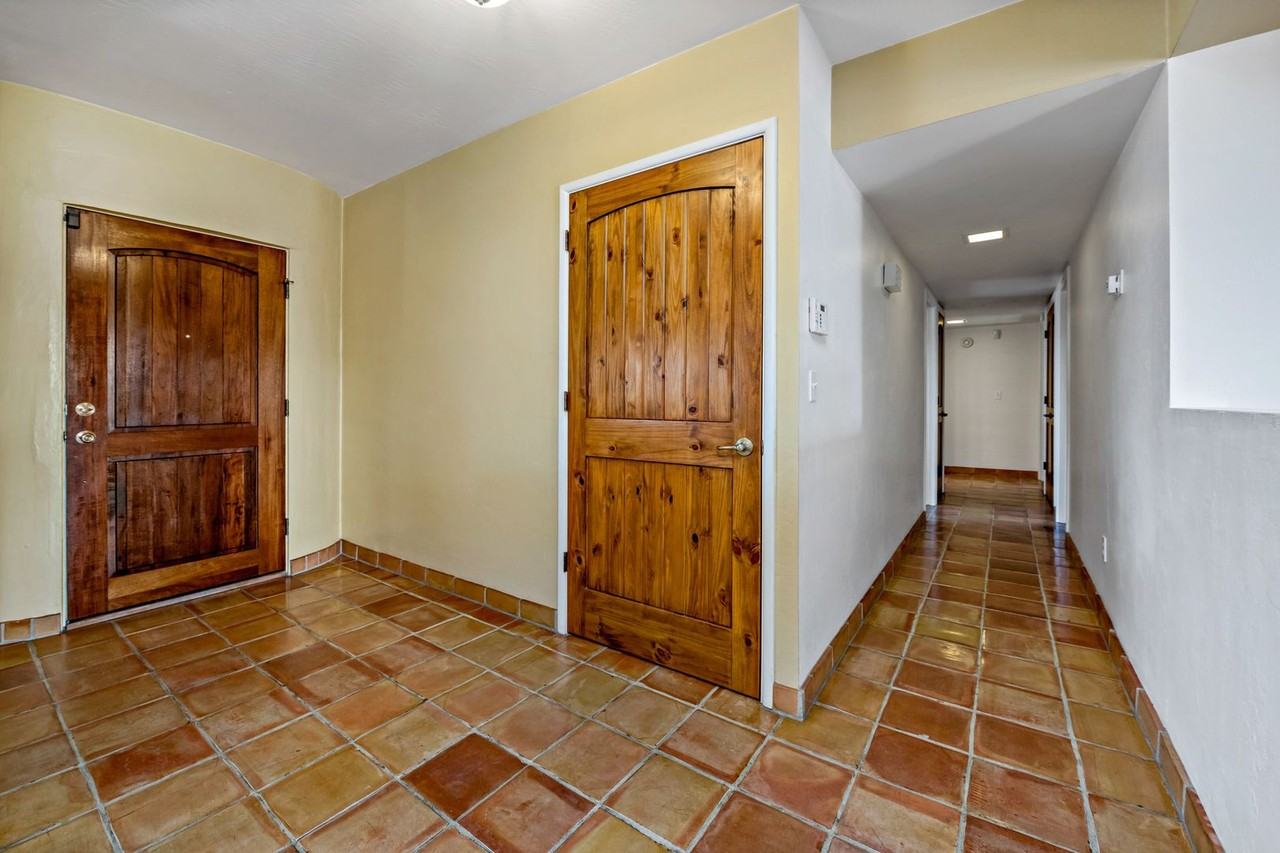 3624 E Calle Alarcon - Photo 7 of 50