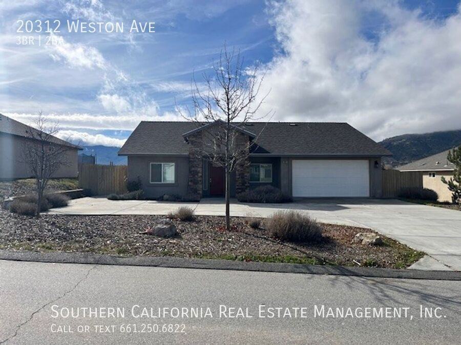 20312 Weston Ave - Photo 2 of 40