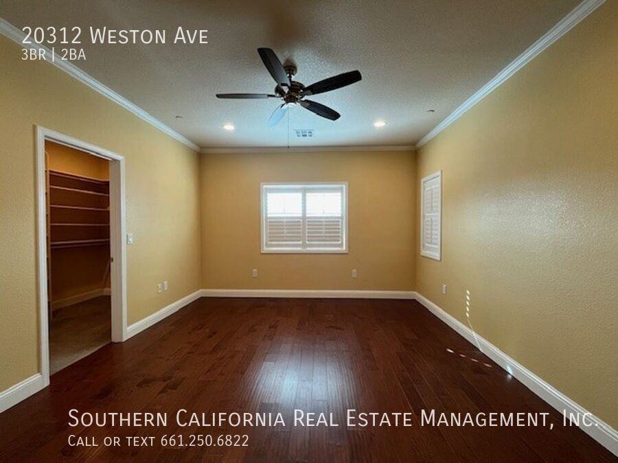 20312 Weston Ave - Photo 4 of 40