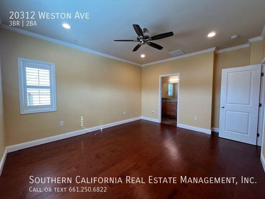 20312 Weston Ave - Photo 5 of 40