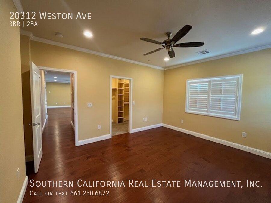 20312 Weston Ave - Photo 6 of 40