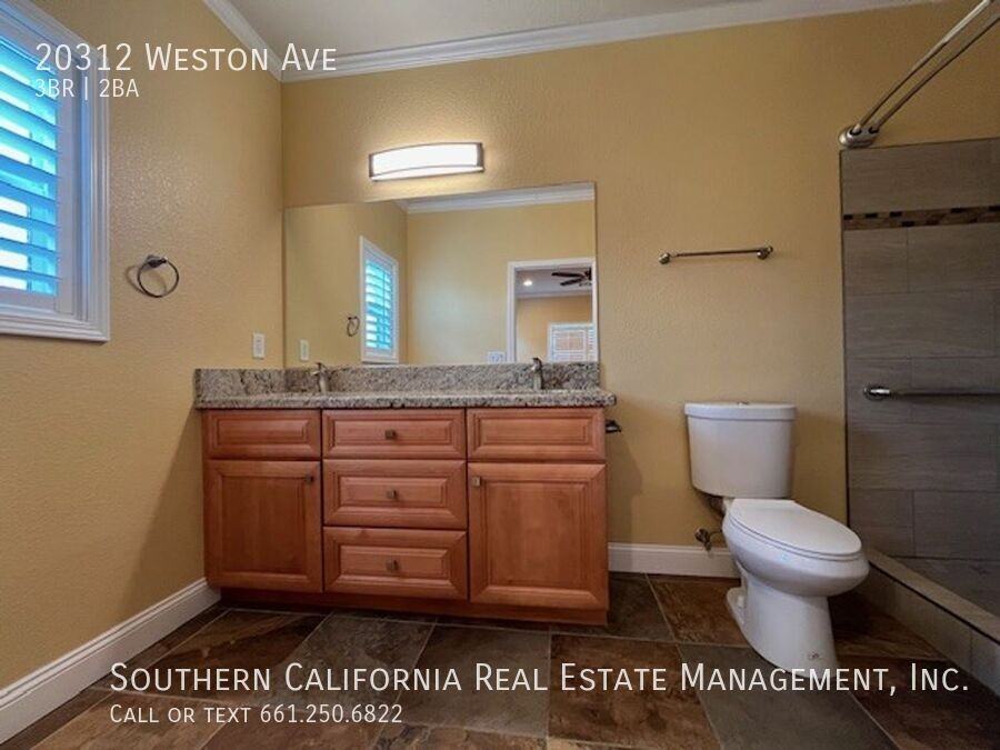 20312 Weston Ave - Photo 7 of 40