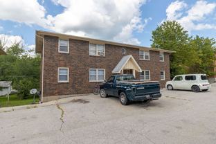 2931 Northland Dr - Photo 1 of 1