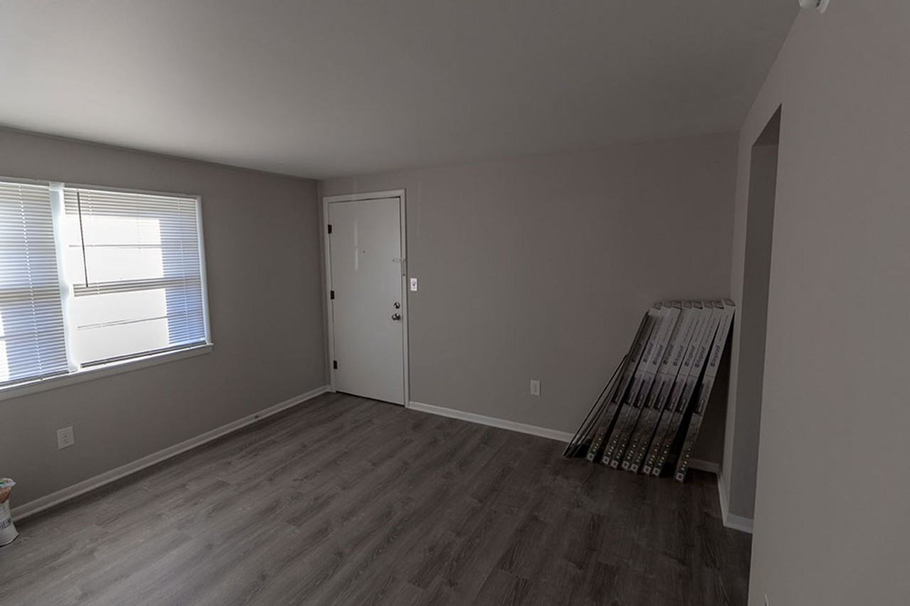 2931 Northland Dr - Photo 3 of 18