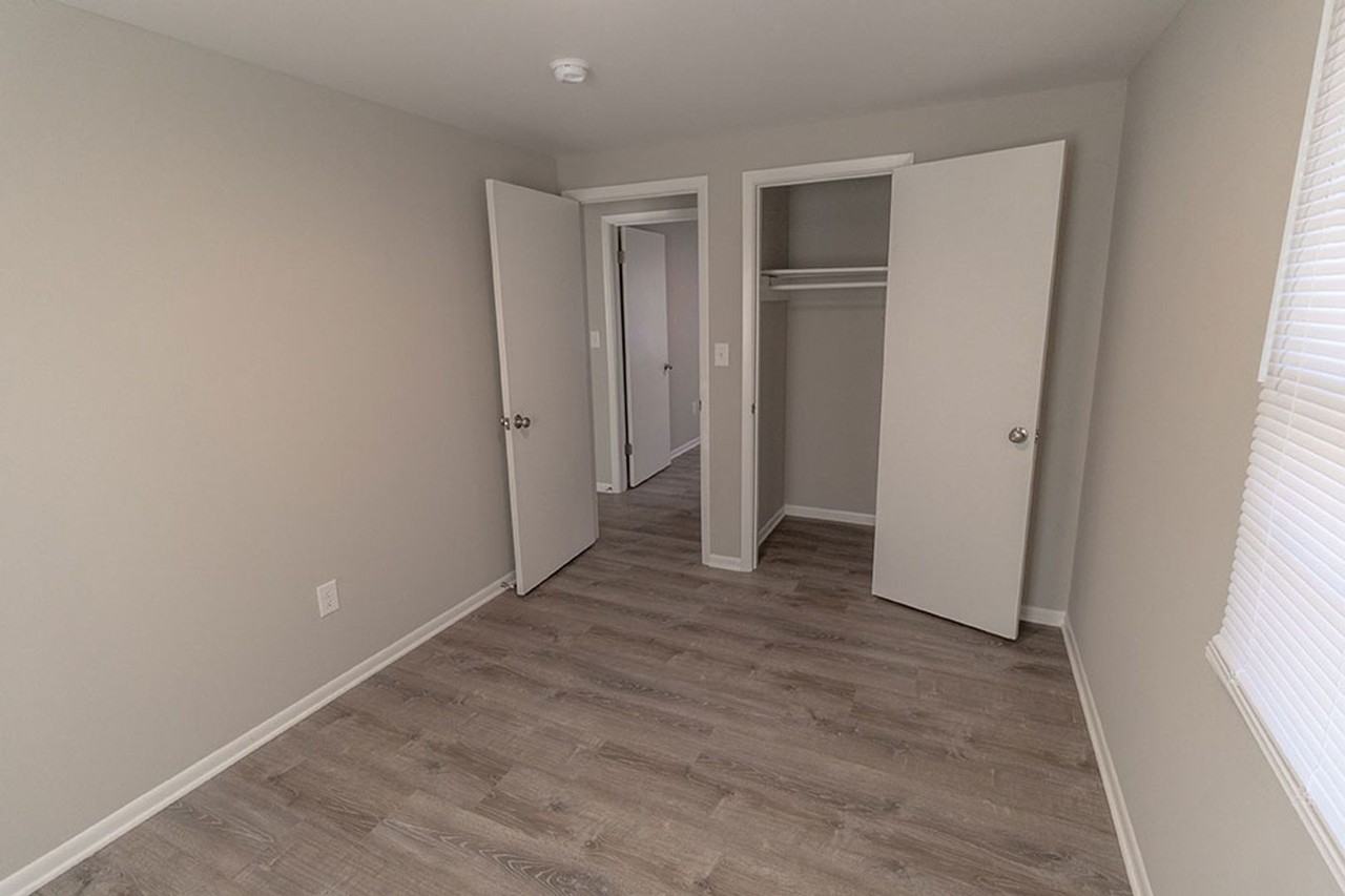 2931 Northland Dr - Photo 4 of 18