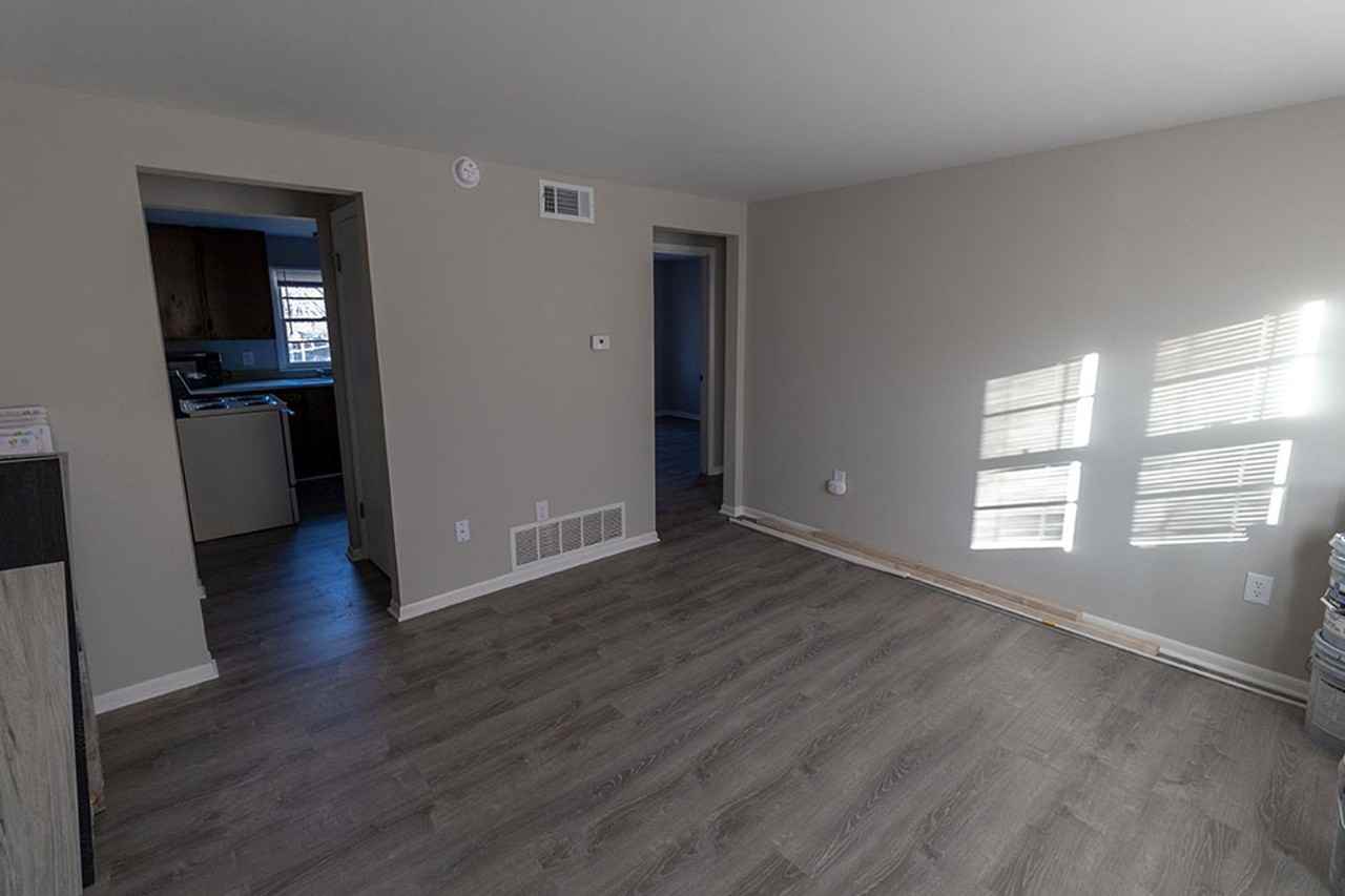 2931 Northland Dr - Photo 5 of 18